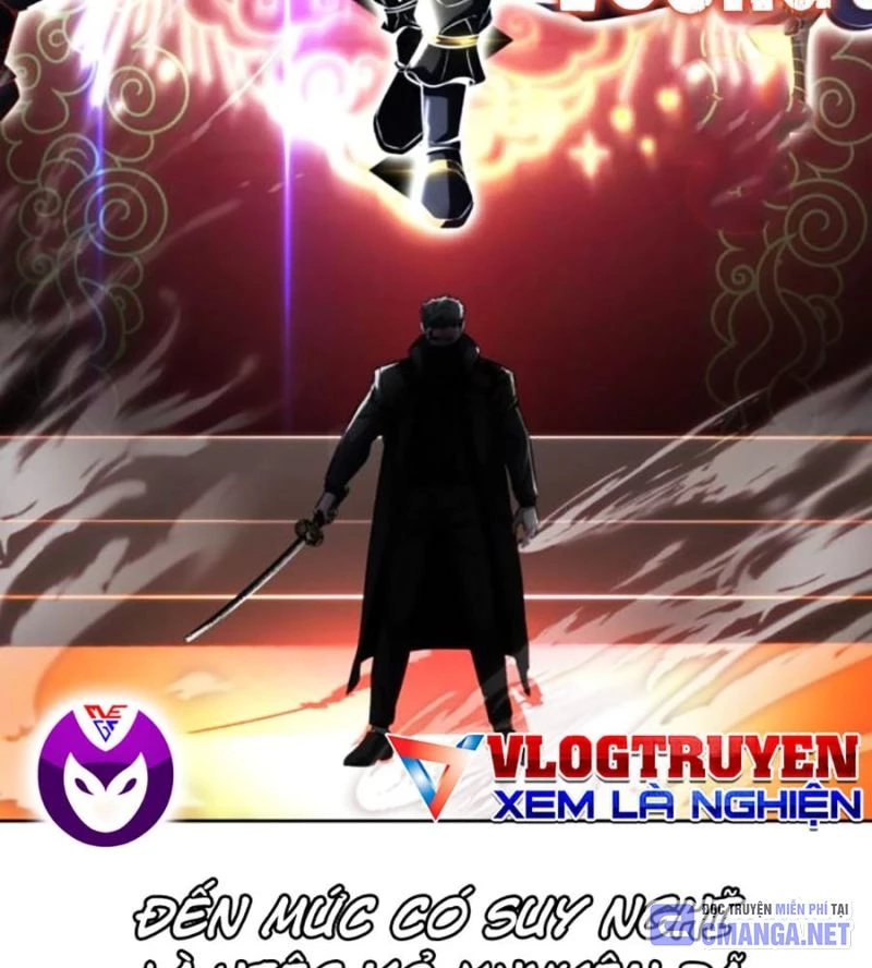 Cậu Bé Của Thần Chết Chapter 228 - Trang 4