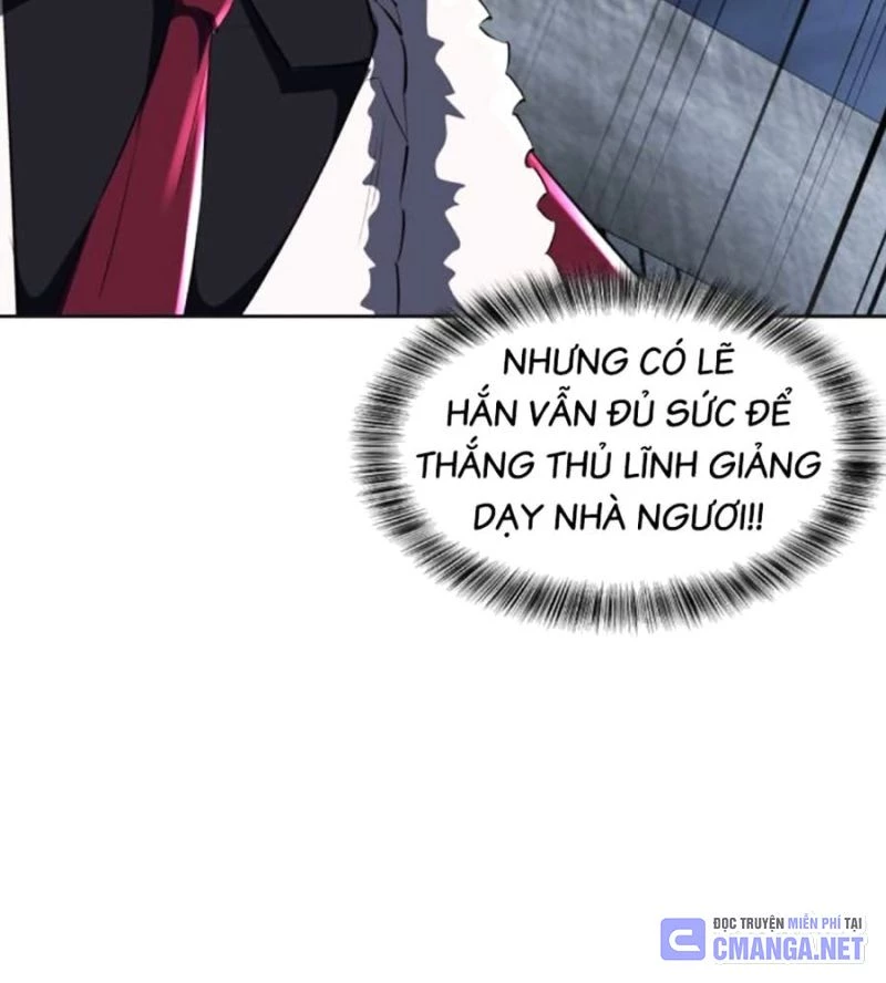 Cậu Bé Của Thần Chết Chapter 228 - Trang 4