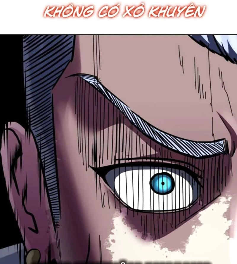 Cậu Bé Của Thần Chết Chapter 228 - Trang 4