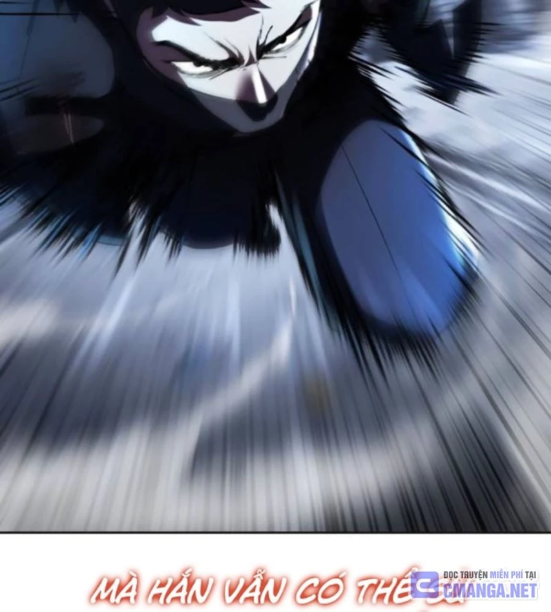 Cậu Bé Của Thần Chết Chapter 228 - Trang 4