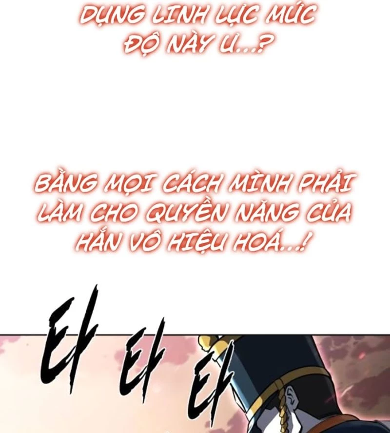 Cậu Bé Của Thần Chết Chapter 228 - Trang 4