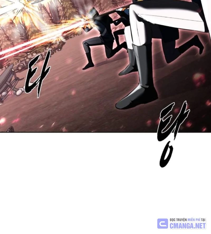 Cậu Bé Của Thần Chết Chapter 228 - Trang 4