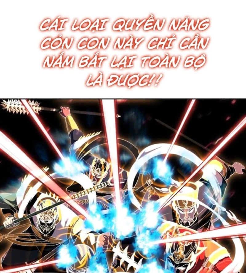 Cậu Bé Của Thần Chết Chapter 228 - Trang 4