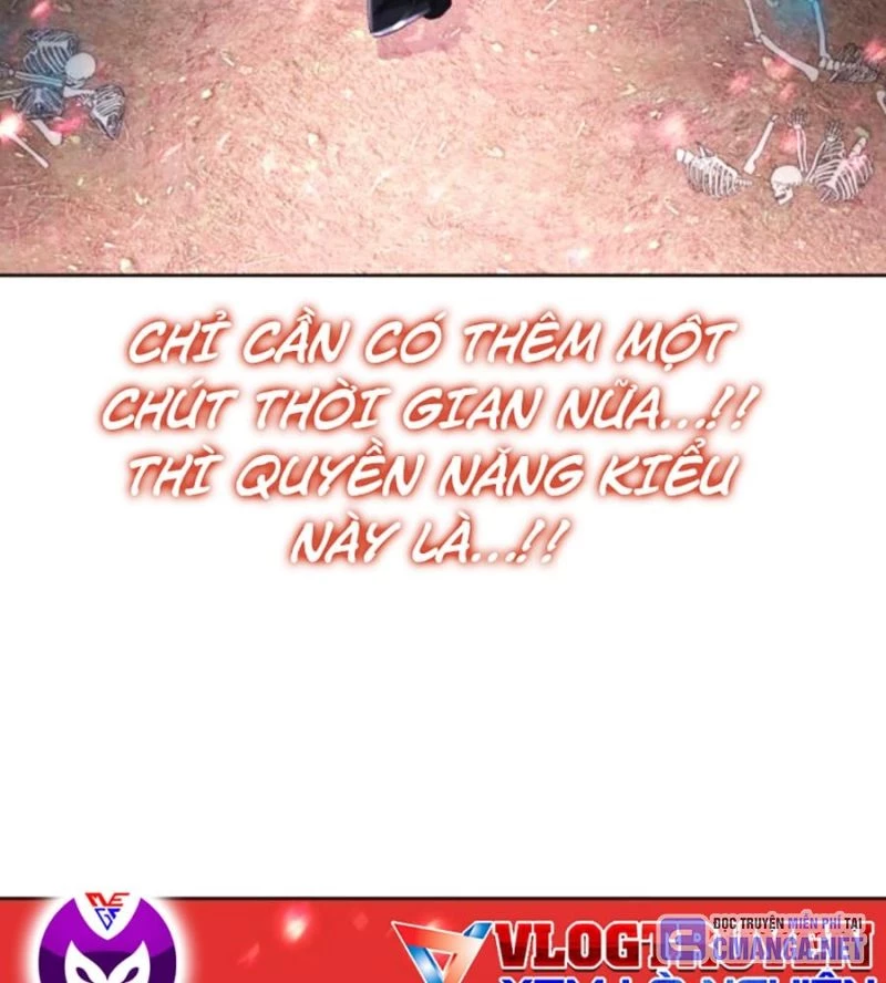 Cậu Bé Của Thần Chết Chapter 228 - Trang 4