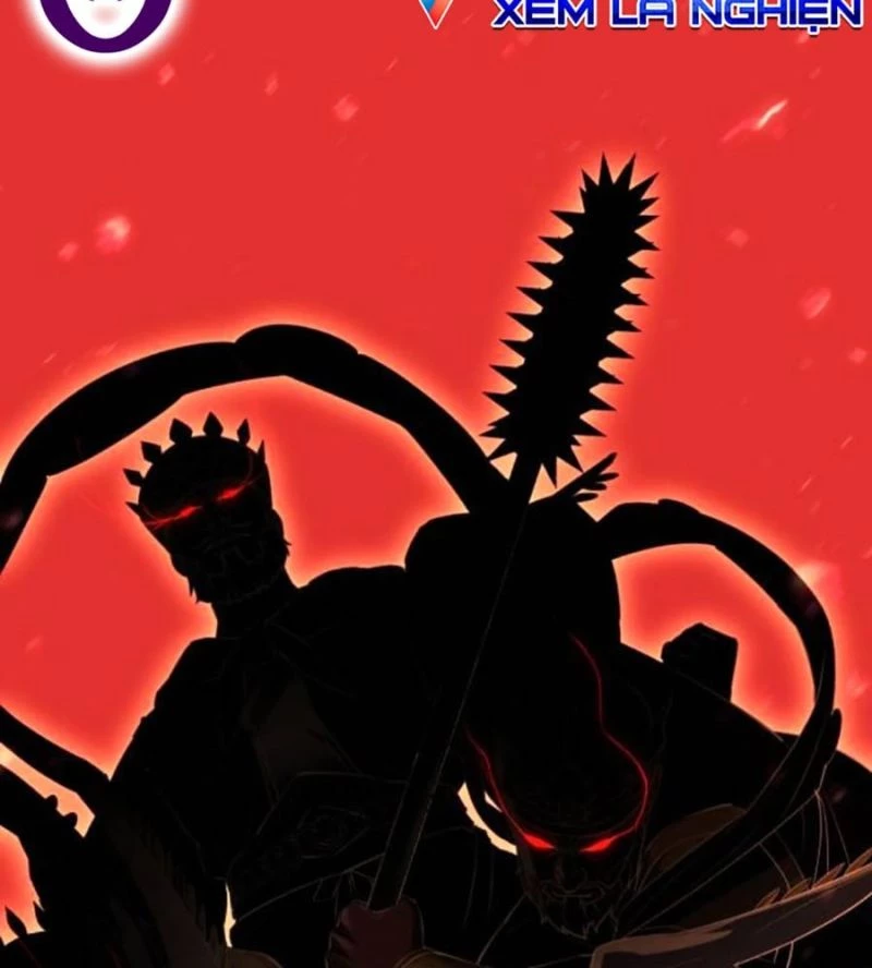 Cậu Bé Của Thần Chết Chapter 228 - Trang 4
