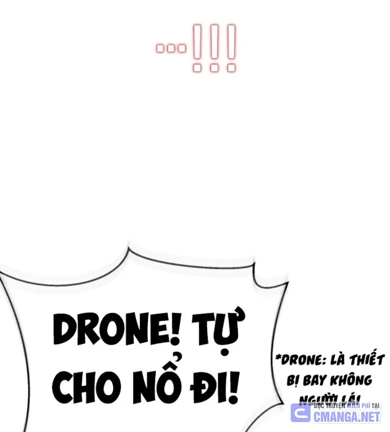 Cậu Bé Của Thần Chết Chapter 228 - Trang 4