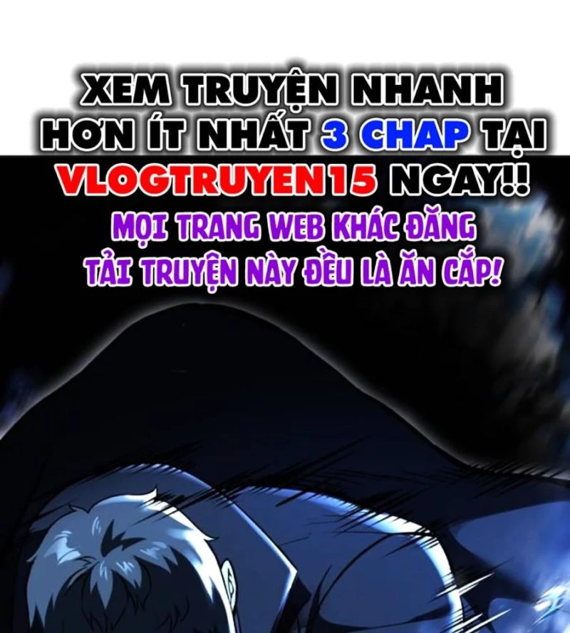 Cậu Bé Của Thần Chết Chapter 228 - Trang 4
