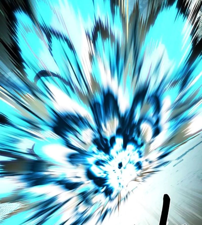 Cậu Bé Của Thần Chết Chapter 228 - Trang 4