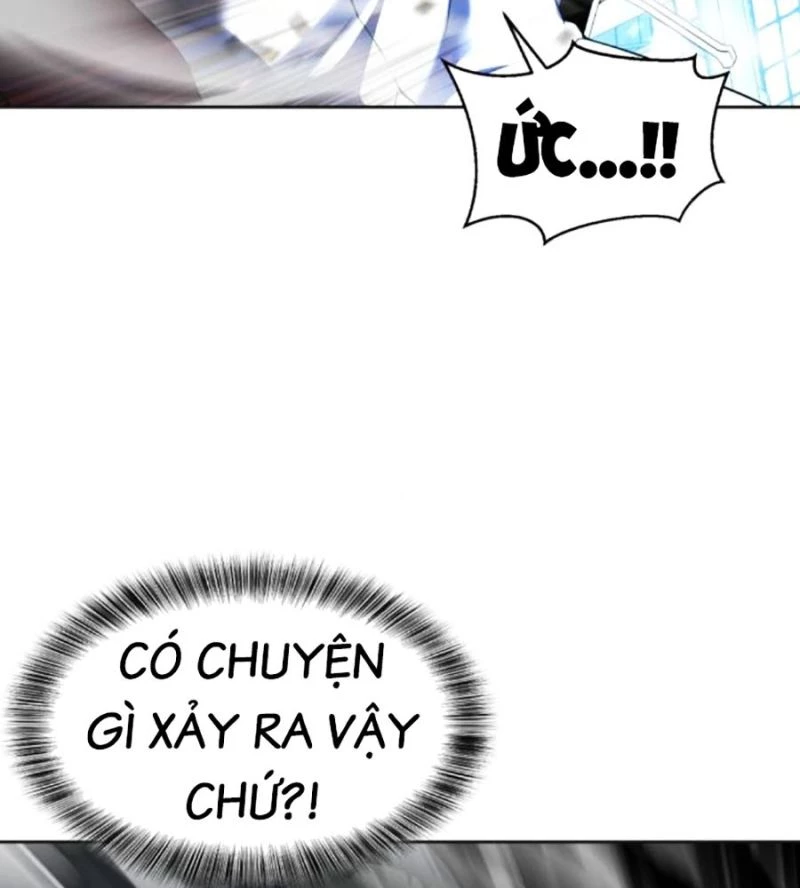 Cậu Bé Của Thần Chết Chapter 228 - Trang 4