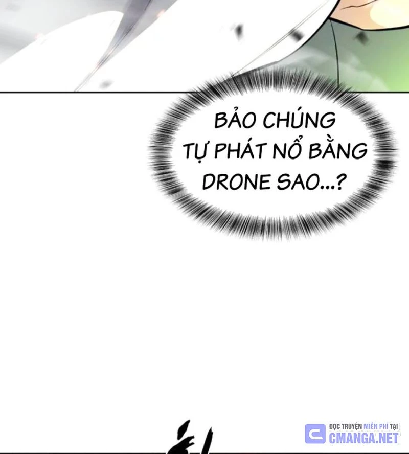 Cậu Bé Của Thần Chết Chapter 228 - Trang 4