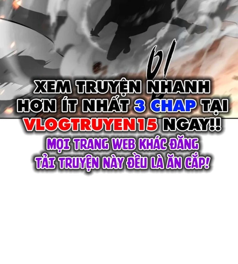 Cậu Bé Của Thần Chết Chapter 228 - Trang 4