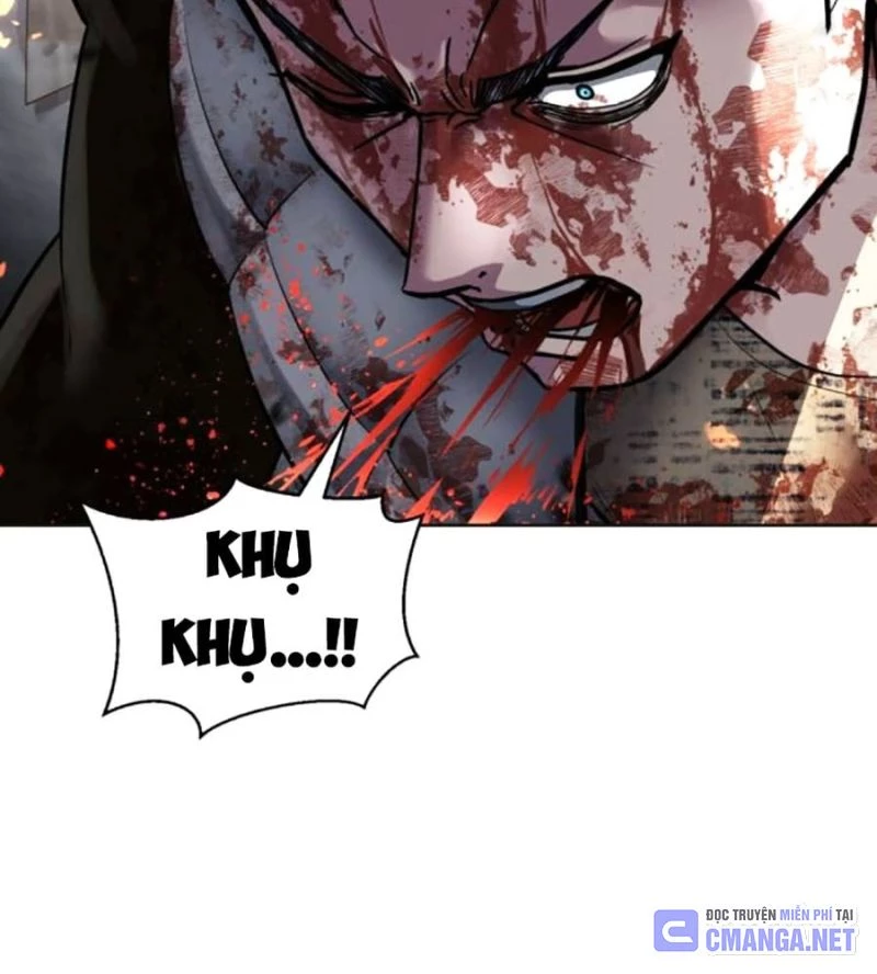 Cậu Bé Của Thần Chết Chapter 228 - Trang 4