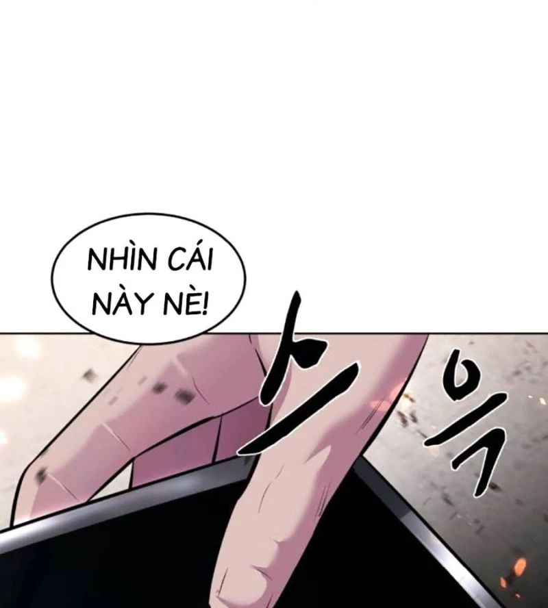 Cậu Bé Của Thần Chết Chapter 228 - Trang 4