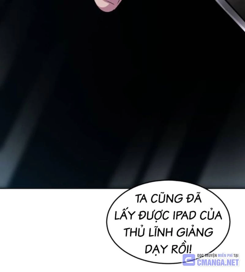 Cậu Bé Của Thần Chết Chapter 228 - Trang 4