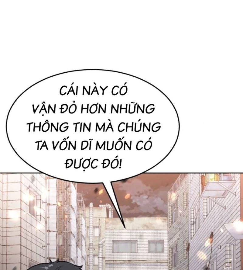 Cậu Bé Của Thần Chết Chapter 228 - Trang 4