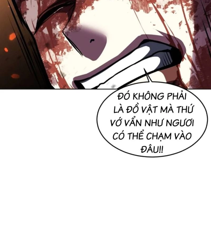 Cậu Bé Của Thần Chết Chapter 228 - Trang 4
