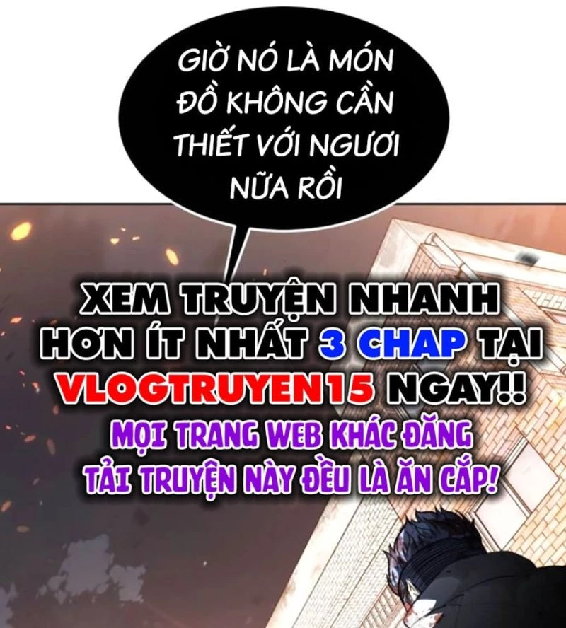 Cậu Bé Của Thần Chết Chapter 228 - Trang 4