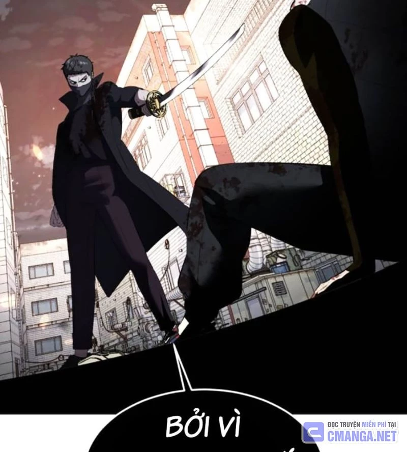 Cậu Bé Của Thần Chết Chapter 228 - Trang 4