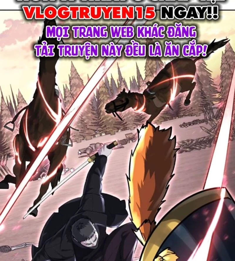 Cậu Bé Của Thần Chết Chapter 228 - Trang 4