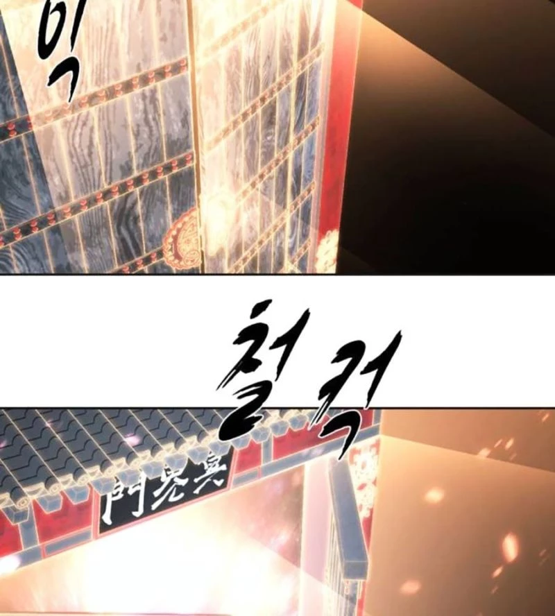 Cậu Bé Của Thần Chết Chapter 228 - Trang 4