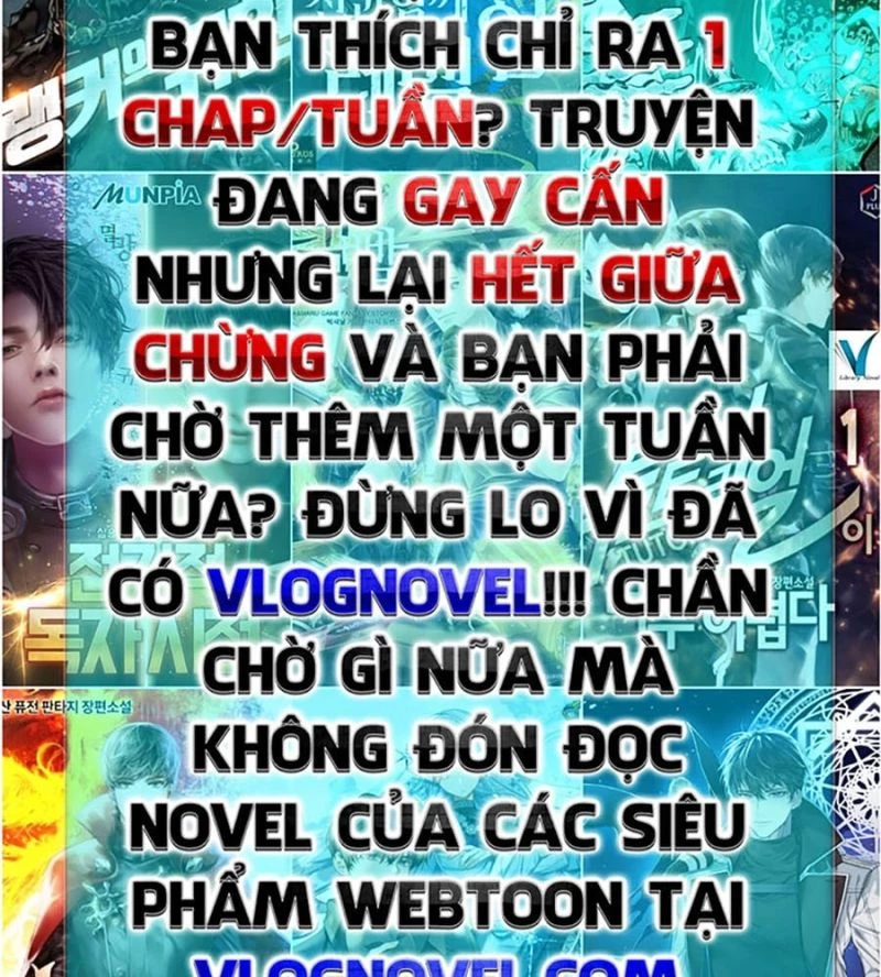 Cậu Bé Của Thần Chết Chapter 228 - Trang 4