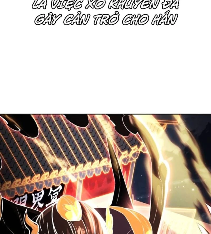 Cậu Bé Của Thần Chết Chapter 228 - Trang 4