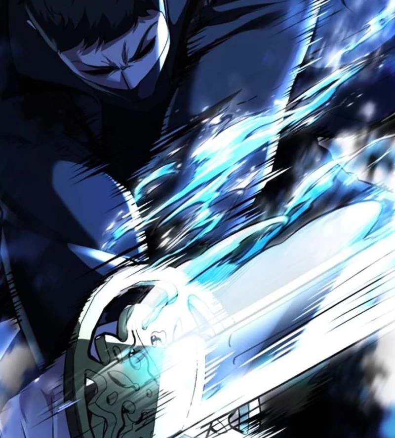 Cậu Bé Của Thần Chết Chapter 228 - Trang 4
