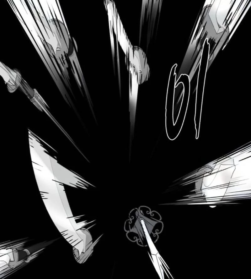 Cậu Bé Của Thần Chết Chapter 228 - Trang 4