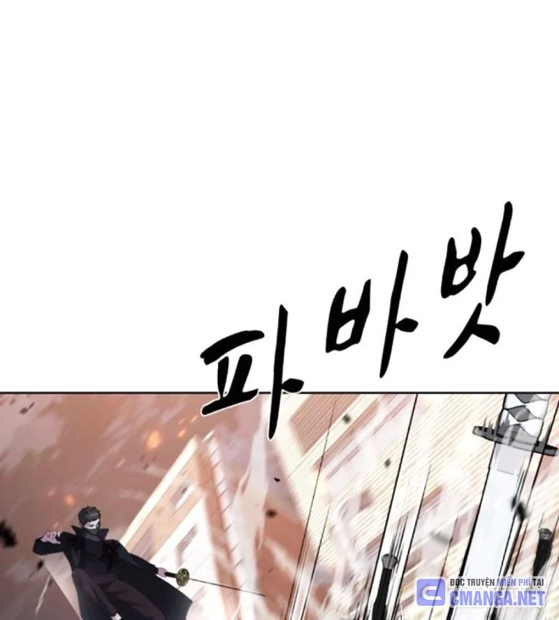 Cậu Bé Của Thần Chết Chapter 228 - Trang 4