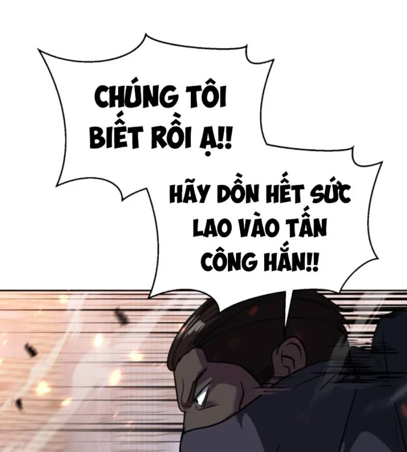 Cậu Bé Của Thần Chết Chapter 228 - Trang 4