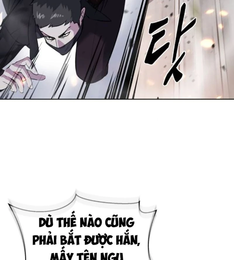 Cậu Bé Của Thần Chết Chapter 228 - Trang 4