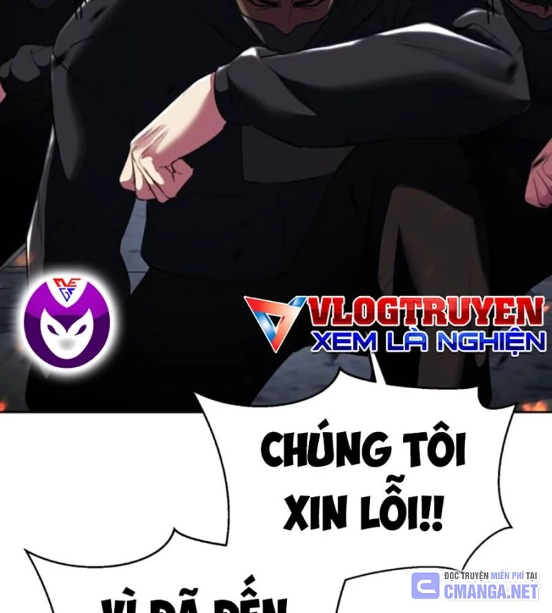Cậu Bé Của Thần Chết Chapter 228 - Trang 4