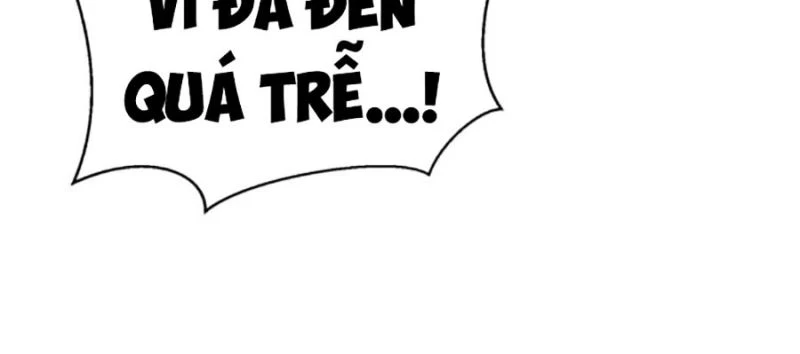 Cậu Bé Của Thần Chết Chapter 228 - Trang 4