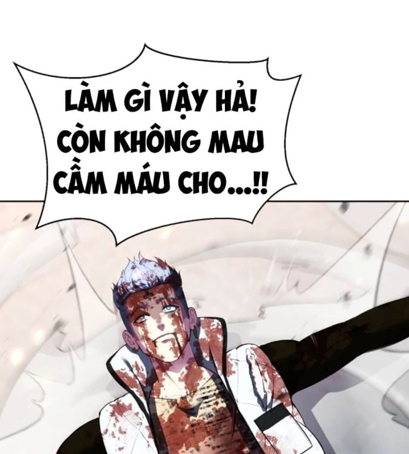 Cậu Bé Của Thần Chết Chapter 228 - Trang 4
