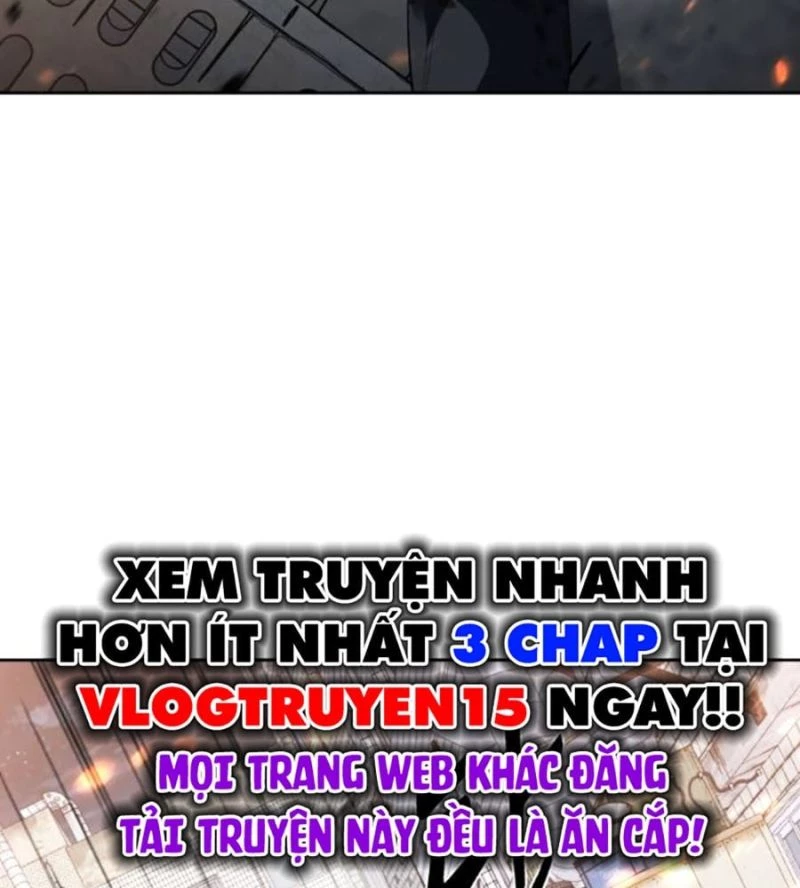 Cậu Bé Của Thần Chết Chapter 228 - Trang 4