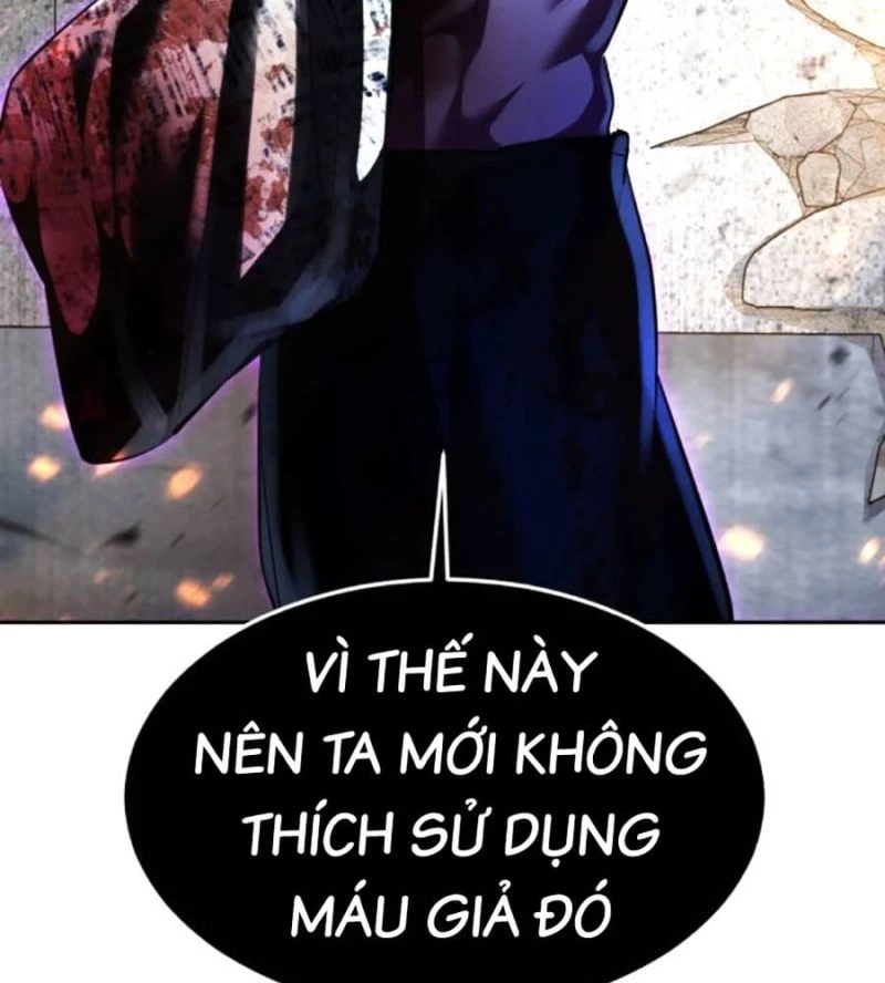 Cậu Bé Của Thần Chết Chapter 228 - Trang 4