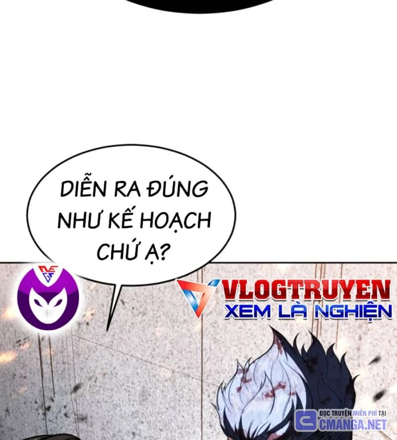Cậu Bé Của Thần Chết Chapter 228 - Trang 4