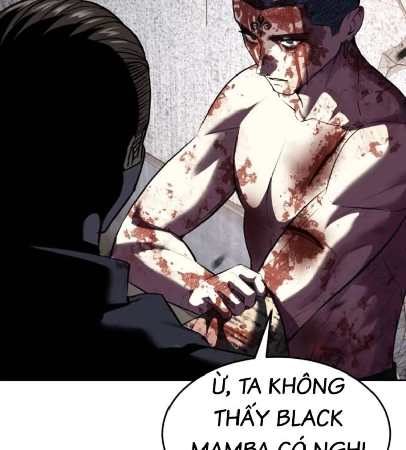Cậu Bé Của Thần Chết Chapter 228 - Trang 4