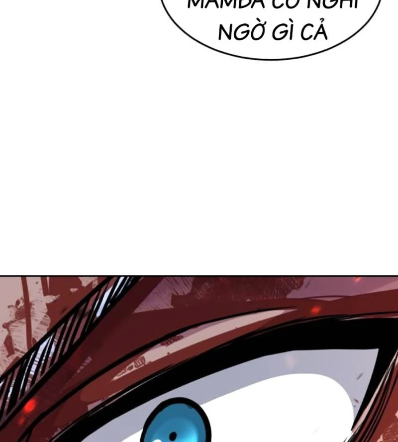 Cậu Bé Của Thần Chết Chapter 228 - Trang 4
