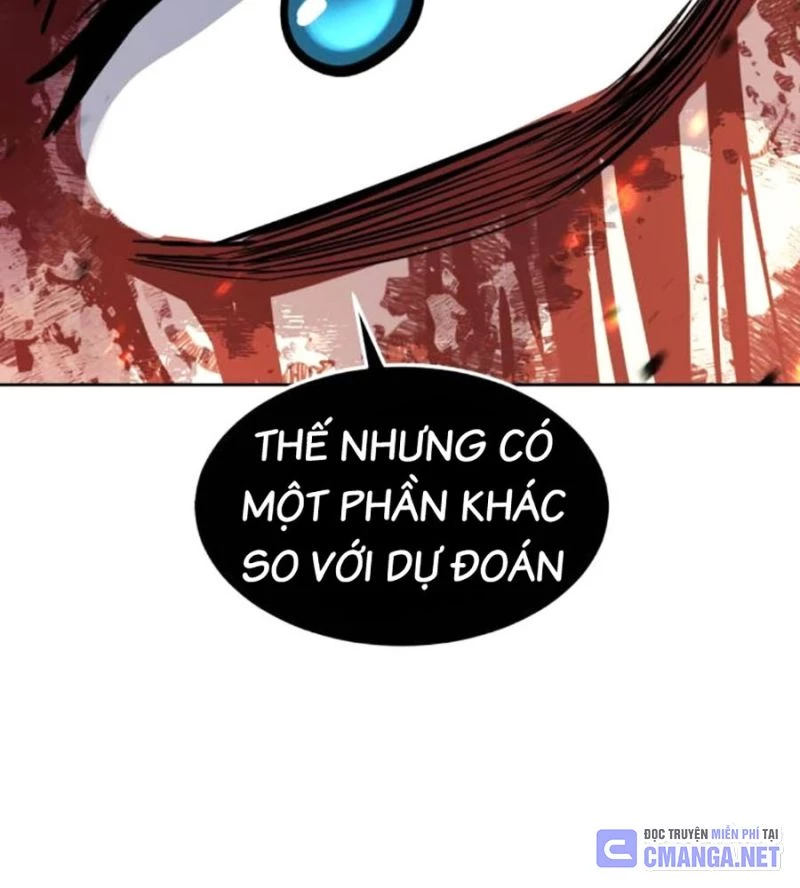 Cậu Bé Của Thần Chết Chapter 228 - Trang 4