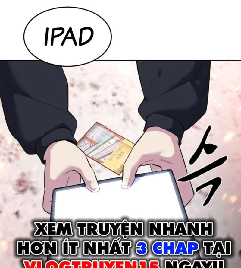 Cậu Bé Của Thần Chết Chapter 228 - Trang 4