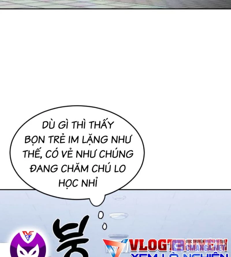 Cậu Bé Của Thần Chết Chapter 228 - Trang 4