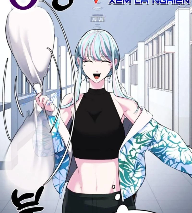 Cậu Bé Của Thần Chết Chapter 228 - Trang 4