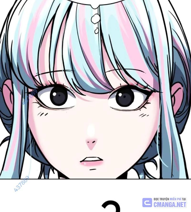 Cậu Bé Của Thần Chết Chapter 228 - Trang 4