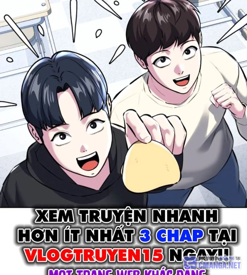 Cậu Bé Của Thần Chết Chapter 228 - Trang 4