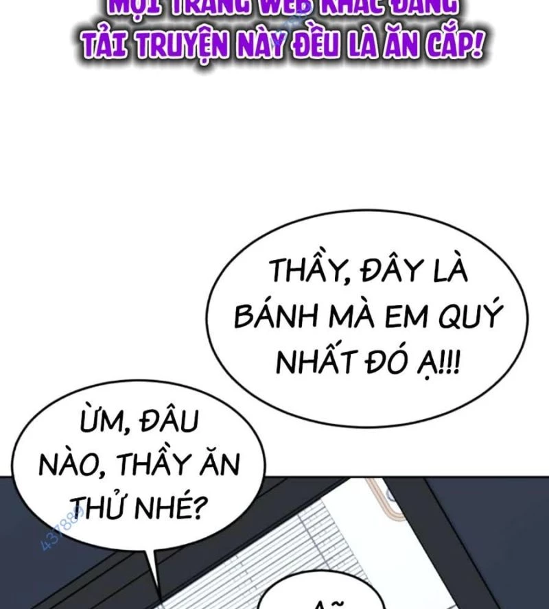 Cậu Bé Của Thần Chết Chapter 228 - Trang 4