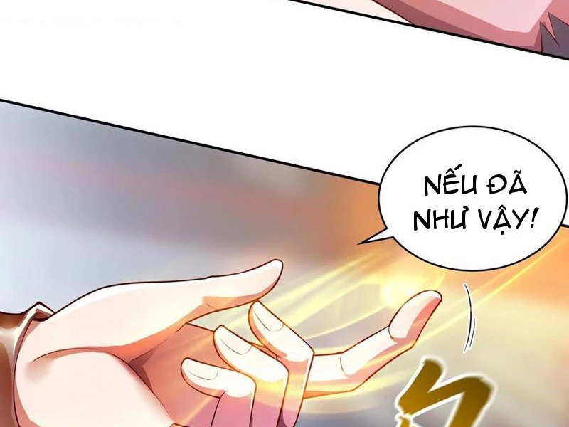 Vừa Cầm Được Thái Cổ Tiên Dược, Ta Đã Đe Dọa Thánh Chủ Chapter 27 - Next Chapter 28