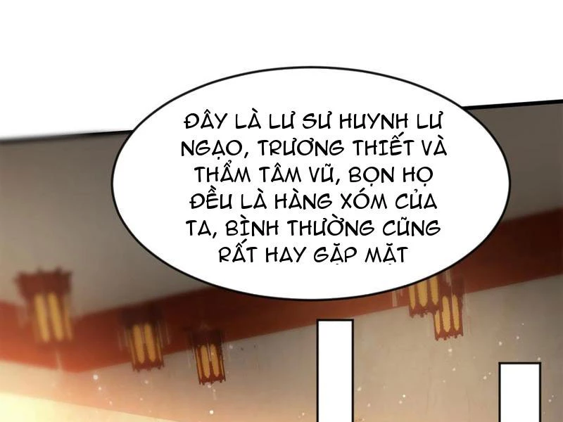 Vừa Cầm Được Thái Cổ Tiên Dược, Ta Đã Đe Dọa Thánh Chủ Chapter 27 - Next Chapter 28