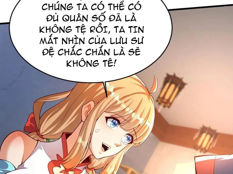 Vừa Cầm Được Thái Cổ Tiên Dược, Ta Đã Đe Dọa Thánh Chủ Chapter 27 - Next Chapter 28