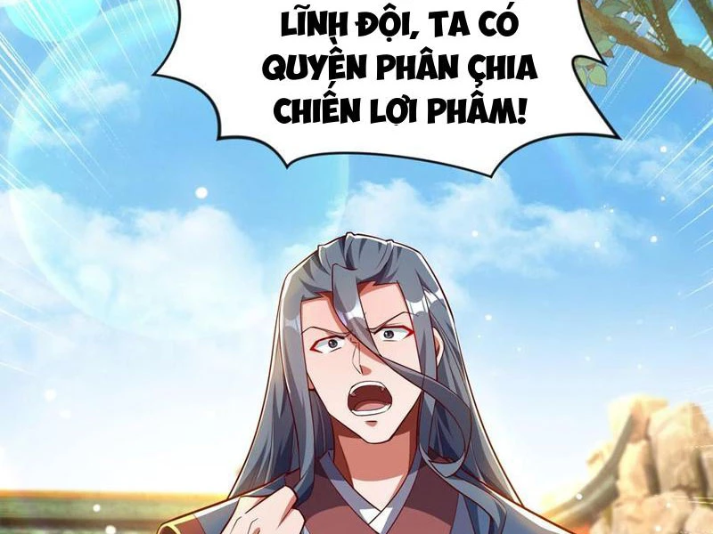 Vừa Cầm Được Thái Cổ Tiên Dược, Ta Đã Đe Dọa Thánh Chủ Chapter 35 - Next Chapter 36